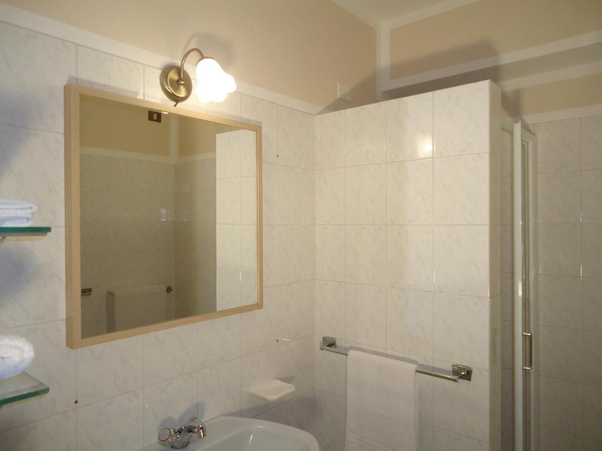 דירות Crone Casa Enrica Typ E2 מראה חיצוני תמונה
